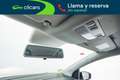 Volkswagen Polo 1.0 Advance 55kW Blanco - thumbnail 31