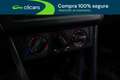 Volkswagen Polo 1.0 Advance 55kW Blanco - thumbnail 27