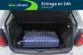 Volkswagen Polo 1.0 Advance 55kW Blanco - thumbnail 17