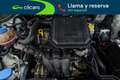 Volkswagen Polo 1.0 Advance 55kW Blanco - thumbnail 34