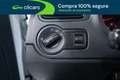 Volkswagen Polo 1.0 Advance 55kW Blanco - thumbnail 25
