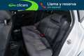 Volkswagen Polo 1.0 Advance 55kW Blanco - thumbnail 33
