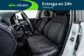 Volkswagen Polo 1.0 Advance 55kW Blanco - thumbnail 14
