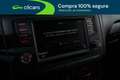 Volkswagen Polo 1.0 Advance 55kW Blanco - thumbnail 29