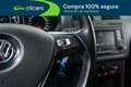 Volkswagen Polo 1.0 Advance 55kW Blanco - thumbnail 21