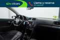 Volkswagen Polo 1.0 Advance 55kW Blanco - thumbnail 32