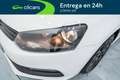Volkswagen Polo 1.0 Advance 55kW Blanco - thumbnail 10