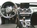 Mercedes-Benz C 180 C 180 d T Gris - thumbnail 11