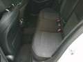 Mercedes-Benz C 180 C 180 d T Gris - thumbnail 10