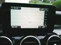 Mercedes-Benz C 180 C 180 d T Gris - thumbnail 16