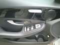 Mercedes-Benz C 180 C 180 d T Gris - thumbnail 12