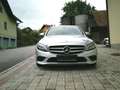 Mercedes-Benz C 180 C 180 d T Gris - thumbnail 2