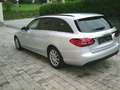 Mercedes-Benz C 180 C 180 d T Gris - thumbnail 7