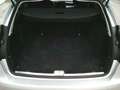 Mercedes-Benz C 180 C 180 d T Gris - thumbnail 8
