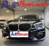 BMW 120 SPORT LINE FULL LED SENS PARK CRUISE ADATTIVO Nero - thumbnail 1