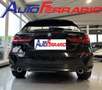 BMW 120 SPORT LINE FULL LED SENS PARK CRUISE ADATTIVO Nero - thumbnail 6