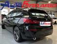 BMW 120 SPORT LINE FULL LED SENS PARK CRUISE ADATTIVO Nero - thumbnail 4