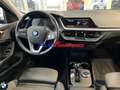 BMW 120 SPORT LINE FULL LED SENS PARK CRUISE ADATTIVO Nero - thumbnail 13