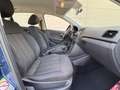 Volkswagen Polo 1.0i Trendline BMT Blauw - thumbnail 14