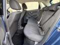 Volkswagen Polo 1.0i Trendline BMT Blauw - thumbnail 11