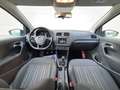 Volkswagen Polo 1.0i Trendline BMT Blauw - thumbnail 5