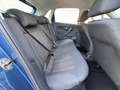 Volkswagen Polo 1.0i Trendline BMT Blauw - thumbnail 13