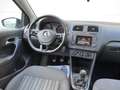 Volkswagen Polo 1.0i Trendline BMT Blauw - thumbnail 6
