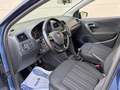 Volkswagen Polo 1.0i Trendline BMT Blauw - thumbnail 8