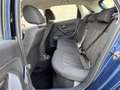 Volkswagen Polo 1.0i Trendline BMT Blauw - thumbnail 9