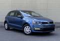 Volkswagen Polo 1.0i Trendline BMT Blauw - thumbnail 1