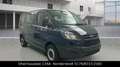 Ford Transit /Tourneo 310 Behindertengerechte Rampe Blau - thumbnail 3