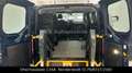 Ford Transit /Tourneo 310 Behindertengerechte Rampe Blau - thumbnail 8