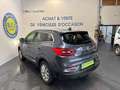 Renault Kadjar 1.5 BLUE DCI 115CH BUSINESS 112G Gris - thumbnail 4