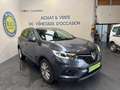 Renault Kadjar 1.5 BLUE DCI 115CH BUSINESS 112G Gris - thumbnail 2