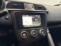 Renault Kadjar 1.5 BLUE DCI 115CH BUSINESS 112G Gris - thumbnail 8