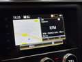 Renault Kadjar 1.5 BLUE DCI 115CH BUSINESS 112G Gris - thumbnail 7