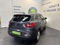 Renault Kadjar 1.5 BLUE DCI 115CH BUSINESS 112G Gris - thumbnail 5