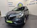 Renault Kadjar 1.5 BLUE DCI 115CH BUSINESS 112G Gris - thumbnail 3