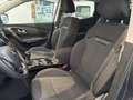 Renault Kadjar 1.5 BLUE DCI 115CH BUSINESS 112G Gris - thumbnail 9