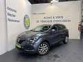Renault Kadjar 1.5 BLUE DCI 115CH BUSINESS 112G Gris - thumbnail 1