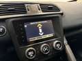 Renault Kadjar 1.5 BLUE DCI 115CH BUSINESS 112G Gris - thumbnail 10