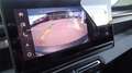 Citroen C3 TURBO MAX - thumbnail 13