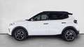 Citroen C3 TURBO MAX - thumbnail 3