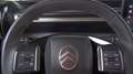 Citroen C3 TURBO MAX - thumbnail 14