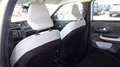 Citroen C3 TURBO MAX - thumbnail 8