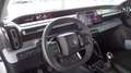 Citroen C3 TURBO MAX - thumbnail 12
