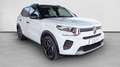 Citroen C3 TURBO MAX - thumbnail 4