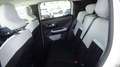 Citroen C3 TURBO MAX - thumbnail 9
