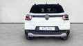 Citroen C3 TURBO MAX - thumbnail 6