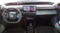 Citroen C3 TURBO MAX - thumbnail 10